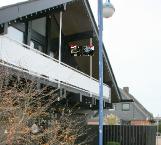 IMG9891