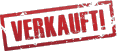 verkauft24