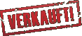 verkauft25