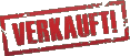 verkauft3