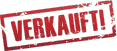 verkauft4