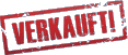 verkauft5